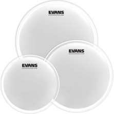 Evans Etp-Uv2-F
