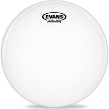Evans B14ST