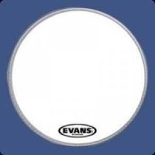 Evans BD32MS1W