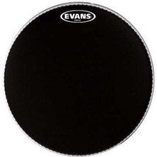 Evans BD22EMADONX
