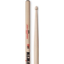 Vic Firth Vıcfırth Aj3