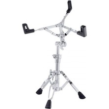 Pearl S-930 900 Serisi Trampet Standı