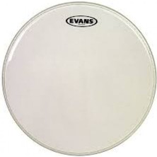 Evans TT15RGL 15 Inch