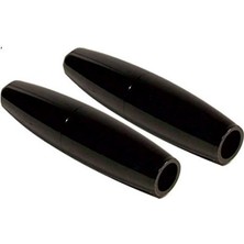 Fender Tremolo Arm Tip Strat Blk