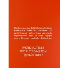 Sefaoğlu Tekstil Tek Kişilik, Nevresim Takım Pamuk Saten Gri