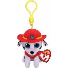 Venta Caliente Paw Patrol Peluş Oyuncak 10 cm (Yurt Dışından)