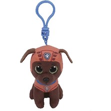 Venta Caliente Paw Patrol Peluş Oyuncak 10 cm (Yurt Dışından)