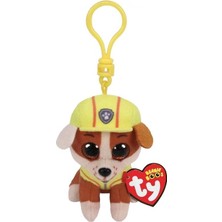 Venta Caliente Paw Patrol Peluş Oyuncak 10 cm (Yurt Dışından)