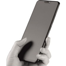 Lensun Oppo   A92 Nano Parmak Izi Bırakmayan Ön Ekran Koruyucu Lensun Mucize Koruma