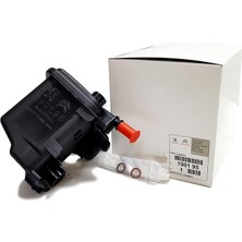 OEM Peugeot 5008 1.6 Hdı - Sensorsuz Yakıt Fıltresı - 1901.95