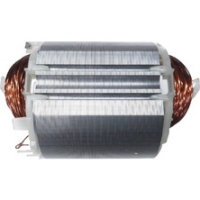 Nesta Makita Tipi Hp 1641 Stator Yastık Bobin