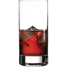 Paşabahçe Meşrubat Bardağı Rocks S 64016