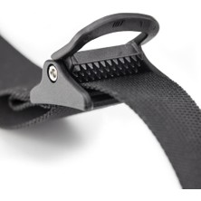 Krıega Cam Straps Bağlantı Kayışları