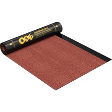 Opal Op 400 Mın Kırmızı Ode Membran