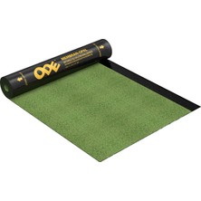 Opal Op 400 Mın Yeşil Ode Membran
