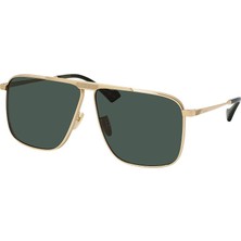 Gucci 0840S 002 Güneş Gözlüğü