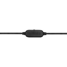 Snopy Sn-C5 2.0 Multimedia USB 5V 3W*2 Siyah Speaker