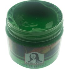 Südor Mona Lisa Artist Akrilik 125 ml - Light Green