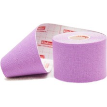 Maxi Kindmax Mor Kinesio Tape ,  , Sporcu Bandı