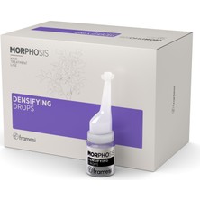 Framesi Densifying Saç Serum