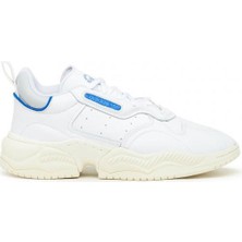 Adidas Supercourt Rx FW4413 Sneaker