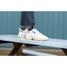 Adidas Supercourt Rx FW4413 Sneaker