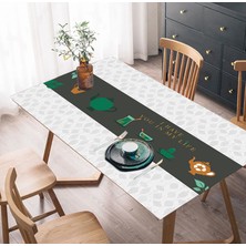 Jasmin2020 Masa Kaplama Folyosu Mobilya Masa Kaplama Folyoları Kitchen 2