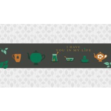 Jasmin2020 Masa Kaplama Folyosu Mobilya Masa Kaplama Folyoları Kitchen 2