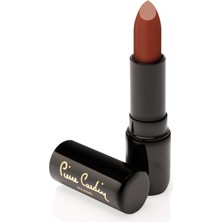 Pierre Cardin Porcelain Edition Lipstick  - Medium Brown - 241