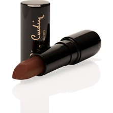 Pierre Cardin Porcelain Edition Lipstick  - Medium Brown - 241