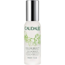 Beauty Caudalie Beauty Elixir Güzellik Iksiri 30 ml
