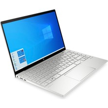 Hp Envy 13-BA1000NT Intel Core I7 1165G7 16GB 512GB SSD MX450 13.3 FHD Windows 10 Home Taşınabilir Bilgisayar 4H0T7EA