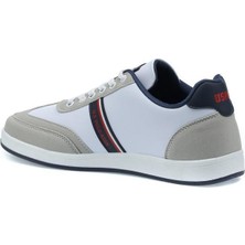 U.S. Polo Assn. Kares Wt 1pr 101032734  Erkek Sneaker Ayakkabı