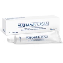 Vulnamin Krem