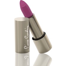 Pierre Cardin Magnetic Dream Lipstick  - Electrique Pink - 251