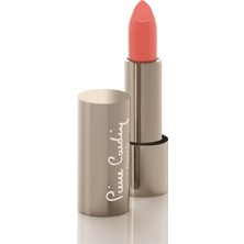 Pierre Cardin Magnetic Dream Lipstick  - Pale Peach - 262