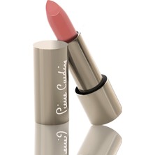 Pierre Cardin Magnetic Dream Lipstick  - Soft Beige - 261
