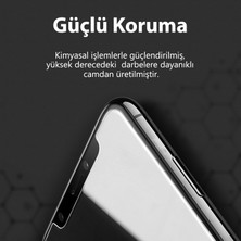 Printone Xiaomi Redmi 7A Uyumlu Temperli Cam Ekran Koruyucu