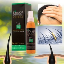 L'rouge Plantafluid Complex Hair Care Tonic Saç Bakım Toniği Dökülme Önleyici 125 ml