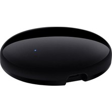 Schulzz S08 Smart Wifi Akıllı Ir Kumanda Kontrol Merkezi