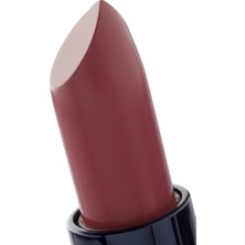 Pierre Cardin Matte Rouge Mat Ruj - Charming Peach