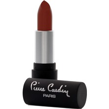 Pierre Cardin Matte Chiffon Touch Lipstick - Aurora -184