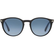 Persol Po 3152S 9014Q8 49 Erkek Güneş Gözlüğü