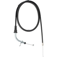 Moto Master Mondial 150 Z-One Gaz Teli