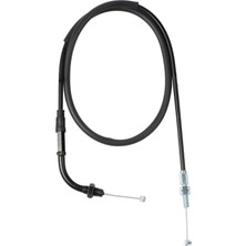 Moto Master Mondial 125 Vultureı Gaz Teli