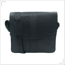 Derimo Leather Derimoshop Deri Evrak Çantası