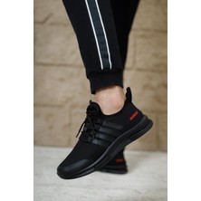 Awidox Erkek Sneakar