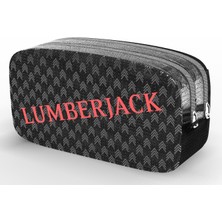 Lumberjack LMKLK20313 Kalem Kutusu
