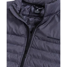 Skechers Mont & Kabanlar