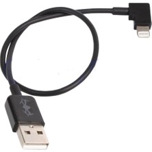 Profisher Dji Mavic Pro Kumanda Uzatma Kablosu Ios Telefon Tablet